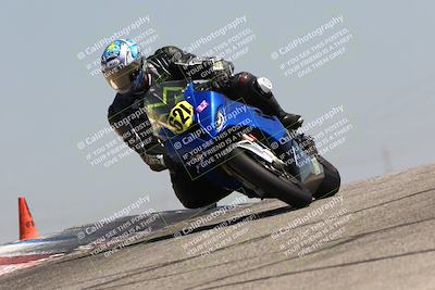media/Jun-16-2024-Lets Ride (Sun) [[4ae6dd1f02]]/Group A/11am (Grapevine)/